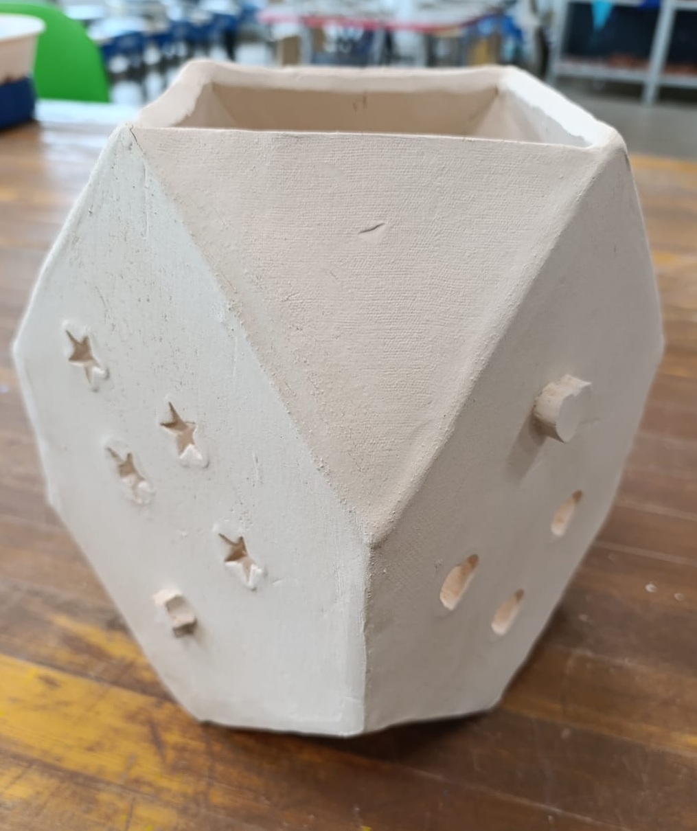 Stage 2 hidden